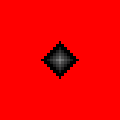 [f4ef64] Frame 33