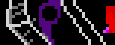 [aeaddc] *slams sword right on middle of skull cracking your skull