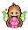 [a3ac8f] mkt7