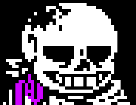 [1df244] actually, if we ignore the virgin dickhead, he'll eventually give up on spamming...