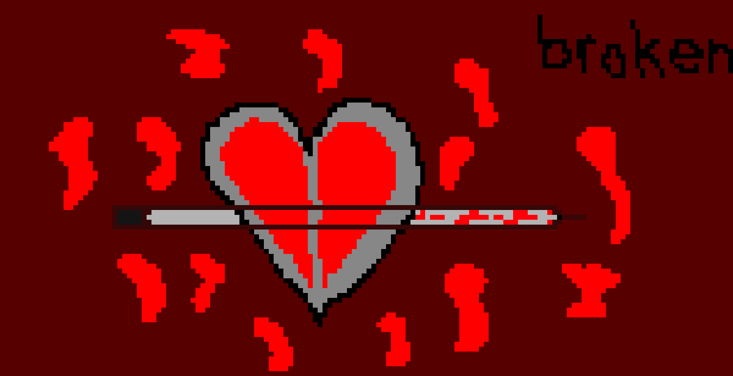 [d980fb] Broken