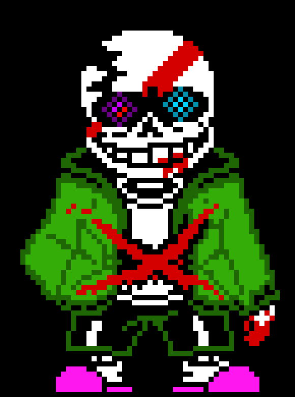 [d082ec] i mean swapverese is stupid