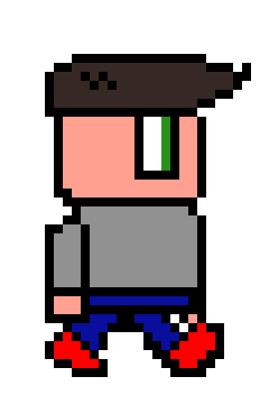 [cddc75] Anim1