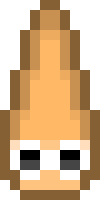 [9664c4] Worm_2