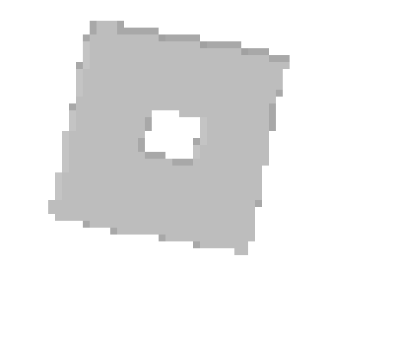 [49a227] Roblox ICO