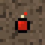 [3d461a] superbomb