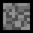 [811e96] stone