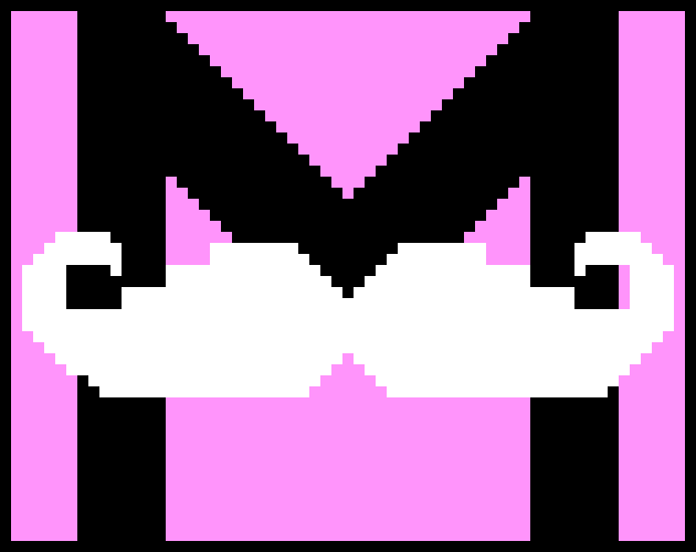 [9664c4] Hero