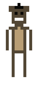 [5672c3] freddy