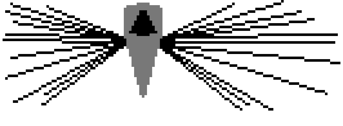 [b025cb] sandman, he with many arms