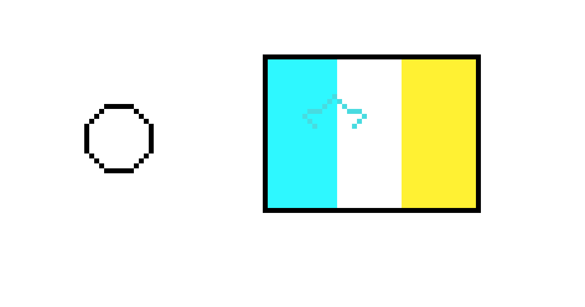 [ebe3fc] Untitled