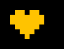 [96c78c] *CT HAS JOINED THE CHAT!*