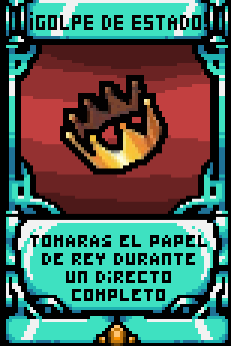 [5b6a47] Pack #1 - Card #6