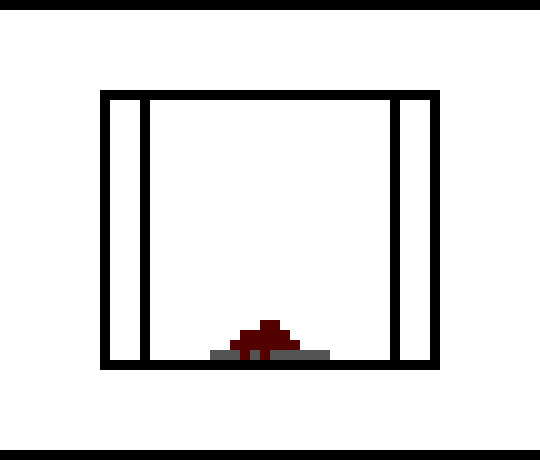 [899ede] Untitled