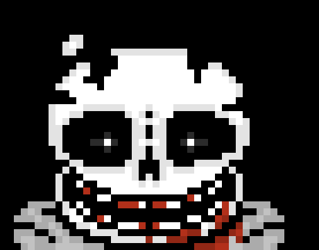 [888202] didnt really think of a name, but i guess i will go by.....goner. like goner kid