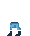 [1d6ce3] Legs2