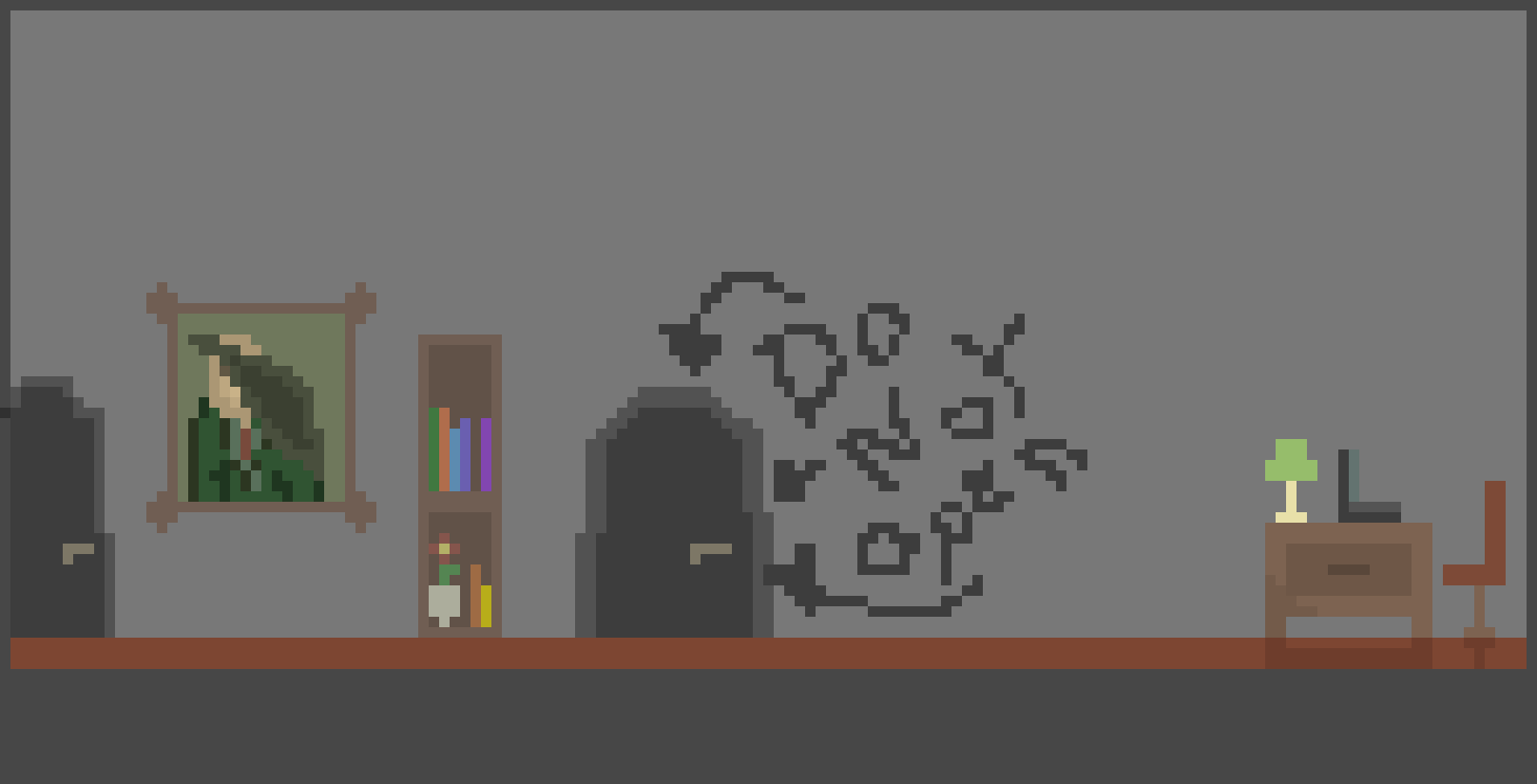 [eb88c2] boss room better