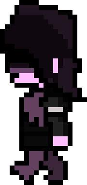 [f2d418] andar esquerda 2 final
