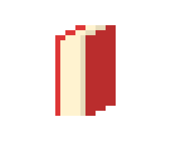 [9664c4] BOOK