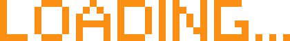 [9664c4] LOADING3