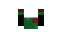 [9664c4] zombie