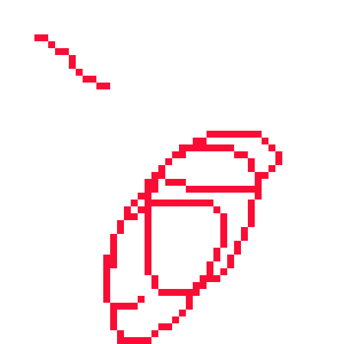 [e786d7] g