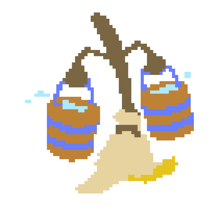 [9664c4] Broom