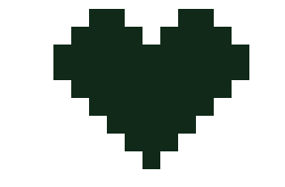 [ee9f15] Heart