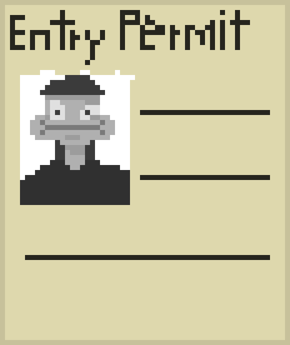 PERMIT