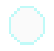 [9664c4] Orb