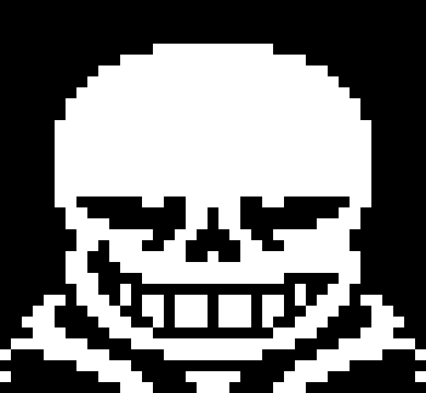 [1df244] Thanks... - Chris