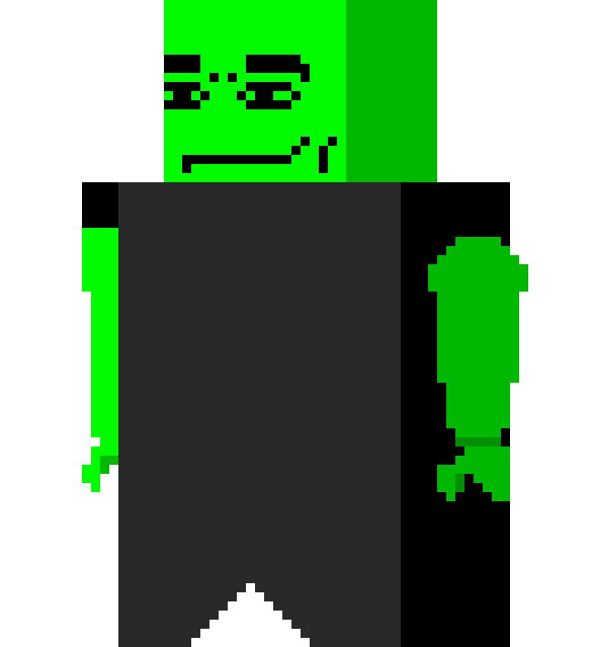 [da9dff] [yo!yo!yolo!solo]: 👌👌👌 Go to robux.gg to redeem your free item codes and get free robux! 1 time use, no refunds, no hidden fees, no false advertisement. ROBLOX, the ROBLOX Logo, pixelartmaker.com, ect. are trademarks of robux.gg and any human, bot, or entity who uses it without consult of robux.gg is eligible for not being yolo 👌👌👌.