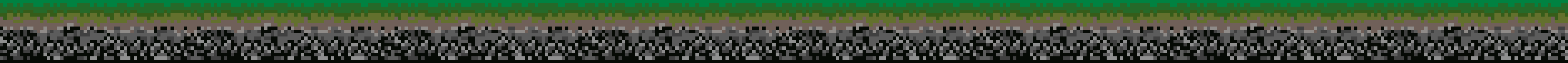 [bc2439] TheGround