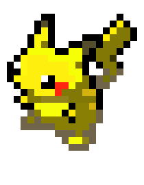 [d89af8] pokemon