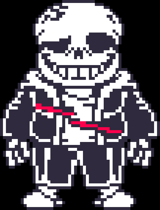 [6dede9] lastreathsaddformer3