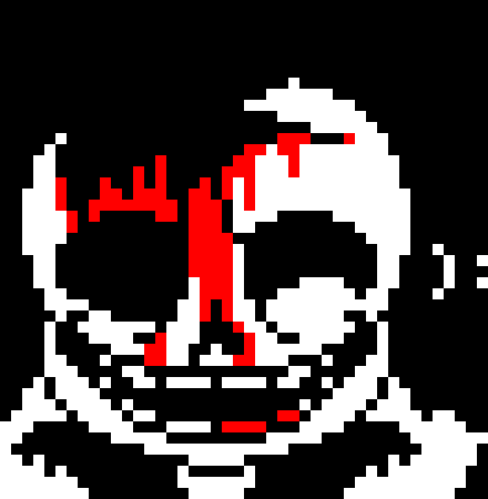 [7ce906] SPAM