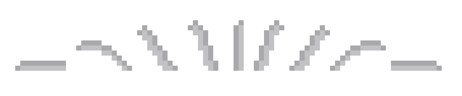 [9664c4] Sword Swing