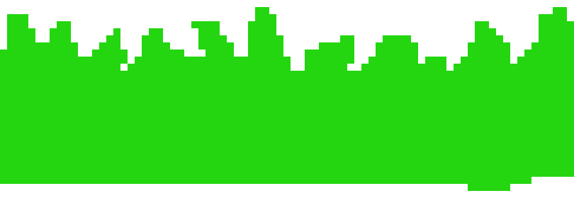 [063ae4] Ground