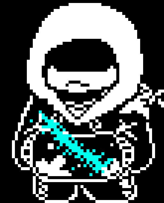 [c8bb2d] im doing ok