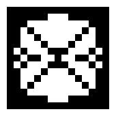 [9664c4] Untitled