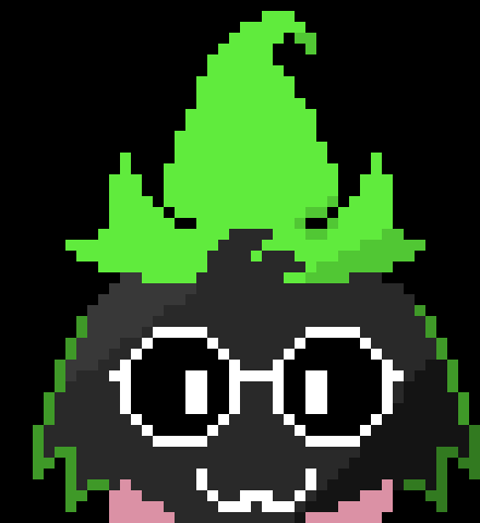 [05b0c1] (Oh yeah! Him.)