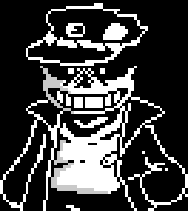 [11a9d7] Who stole your sprite? Wait actually, what the devs need to add is a permission thing to your sprite, you can turn it off and on whenever, and only you can do that -deteriorate