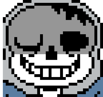 [ba8bf0] woah woah woah dont go that far i just asked a question.-Dust!Horror