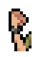 [73d80a] hand