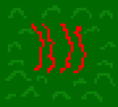 [ae6c6b] SeaweedRed