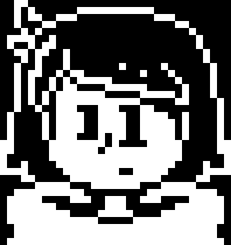 [793648] *zooms in on caftars face*