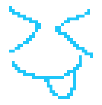 [9664c4] emojie
