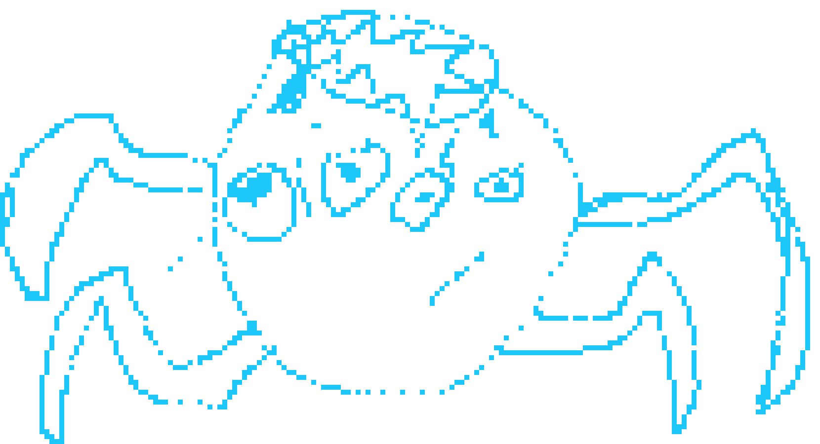 [9664c4] my mind
