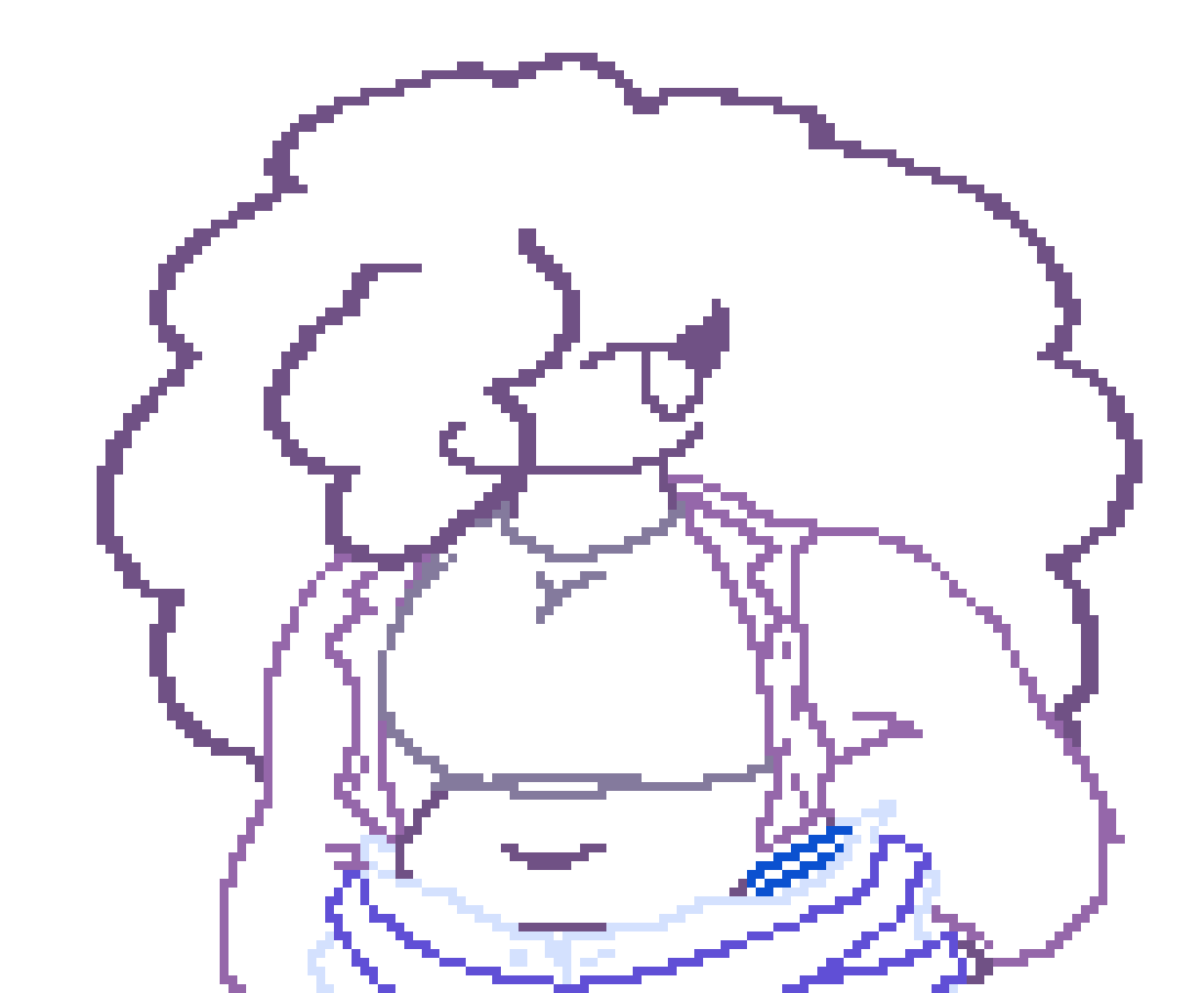 [847a9d] frying alive