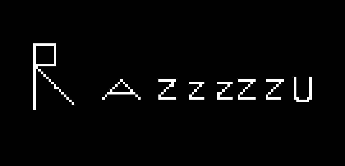 [1c4d8b] razzzzzu